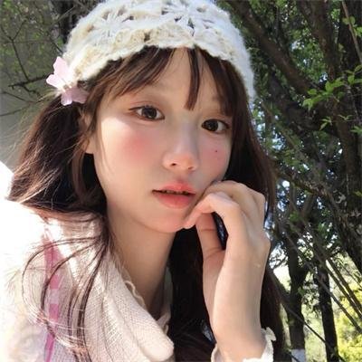 玉女闹军营