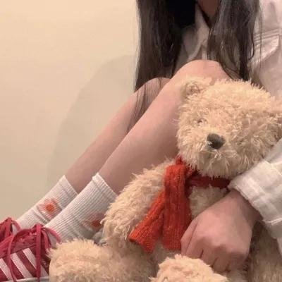 桃色刽子手