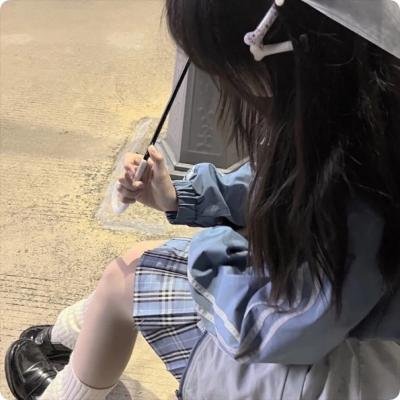 天空守望者