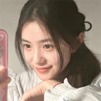 洒我粉红色