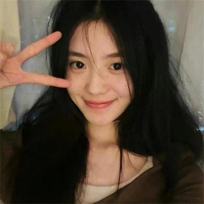 清秀山庄