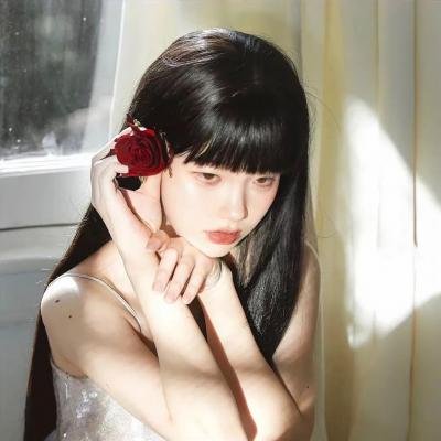 海宫仙蕊