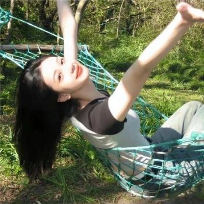 托婴风暴