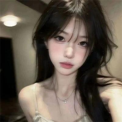 我把你当成兄弟