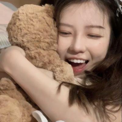 我的大叔