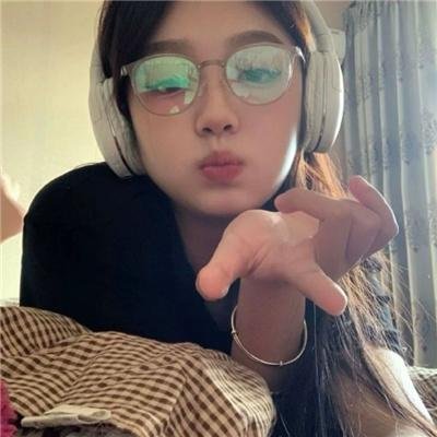 恋爱的伎俩