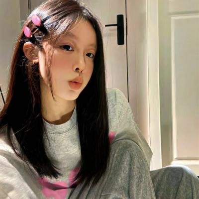 我的秘密新娘