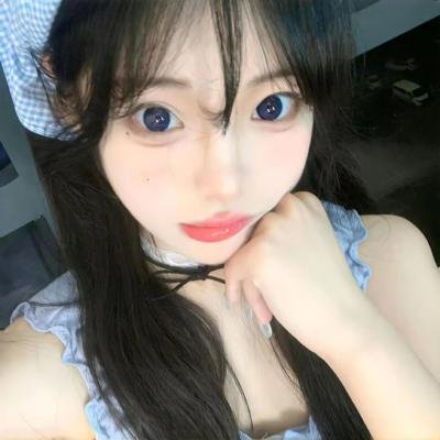 诡夜迷情