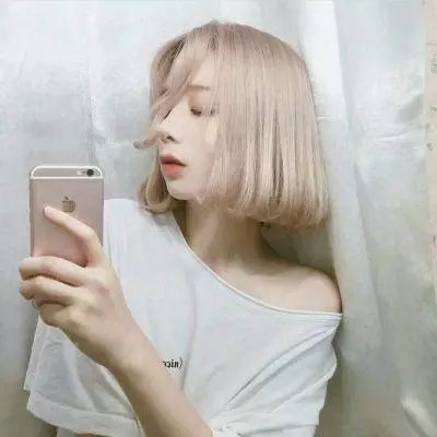 无业楼民粤语