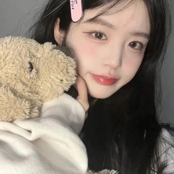 当狗爱上猫粤语