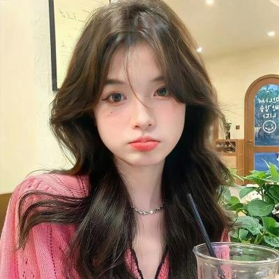 汪星人的奇思妙想
