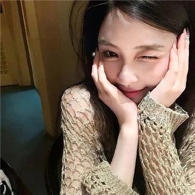 年度鸟事