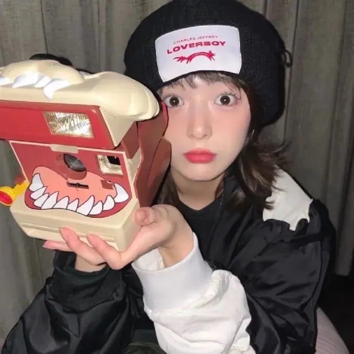 煎饼侠