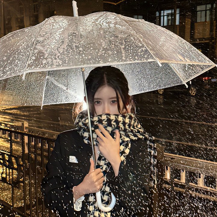 千姬变2之帝女幽魂