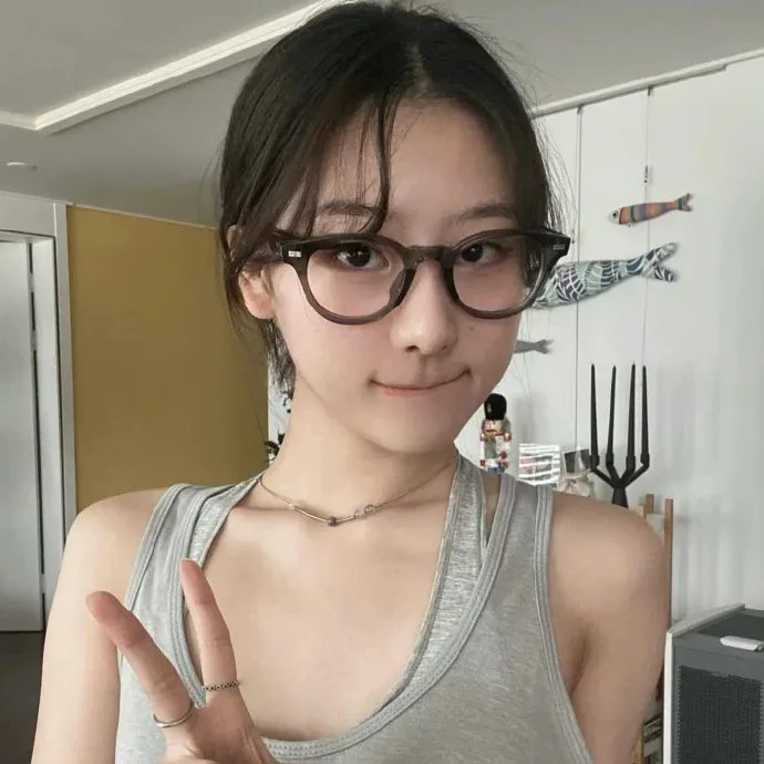 销魂女司机
