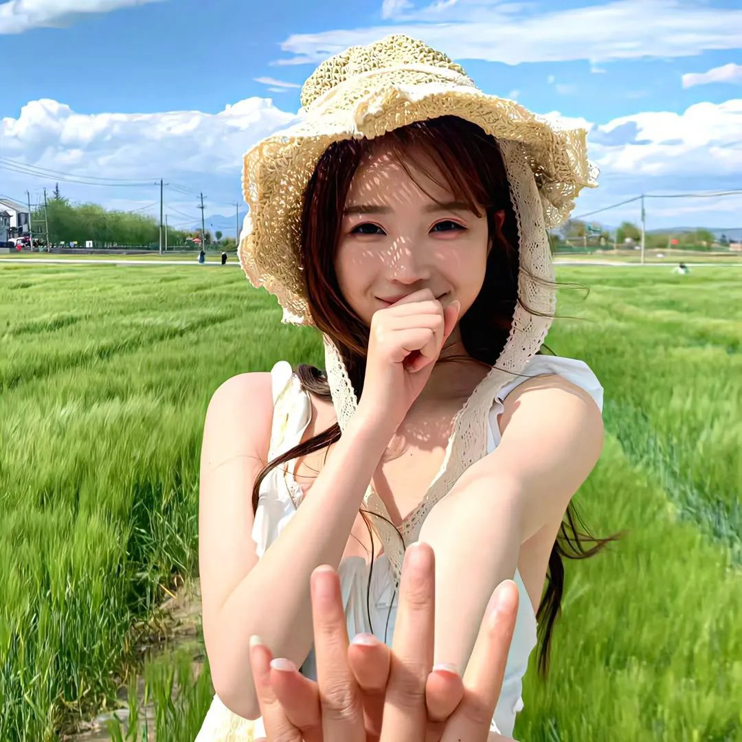甜甜廿四味粤语