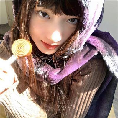 单身部落国语