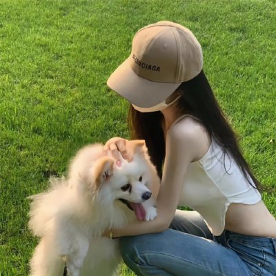 我的老公卡到阴