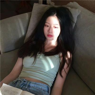 屋里有鬼