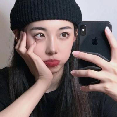 真的真的很抱歉