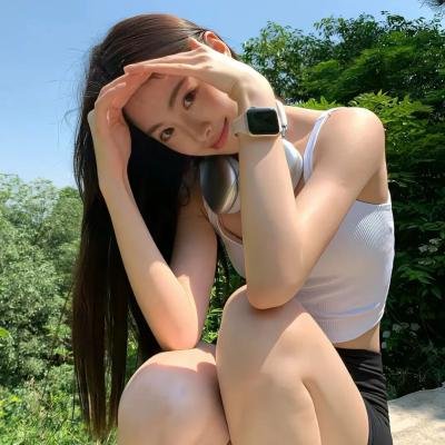 我的爱,别渡过那条河